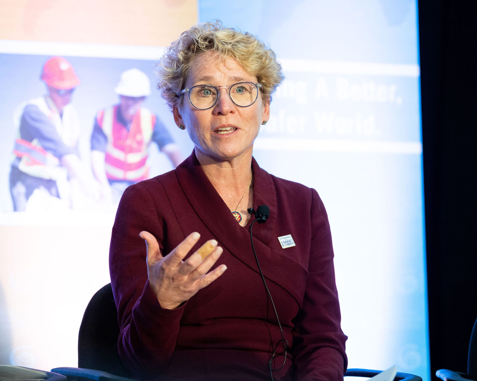 A new bipartisan push for paid family and medical leave